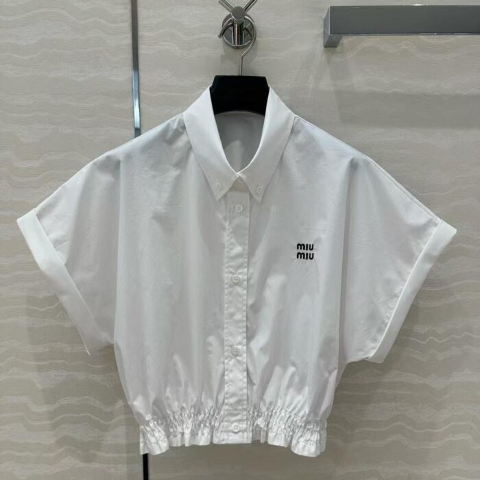 IMG-20250611-WA0061