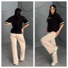 WhatsApp Image 2026-01-17 at 5.53.03 PM (3)